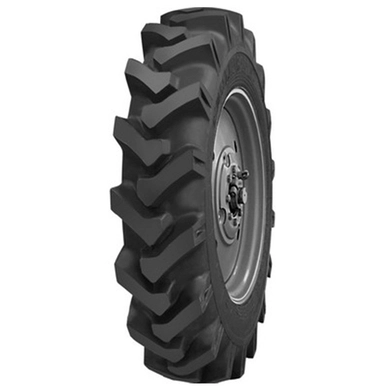 Шина с/г 8.3-20 (еж) В-105а 8 сл 102А6 (БцШЗ) Rosava